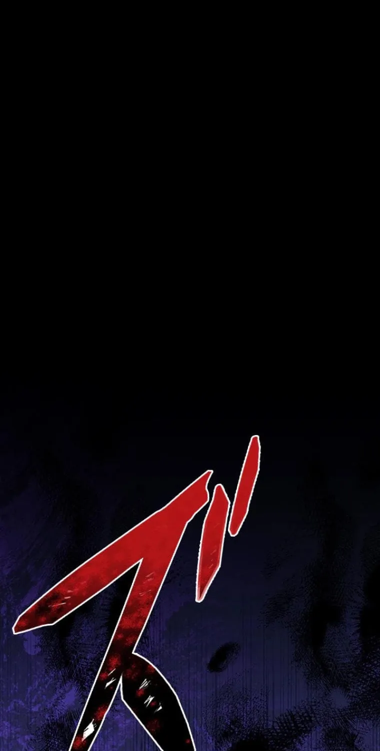 Read Conquering Dungeons With Copy Paste! chapter 27 image 132 on Lezhin