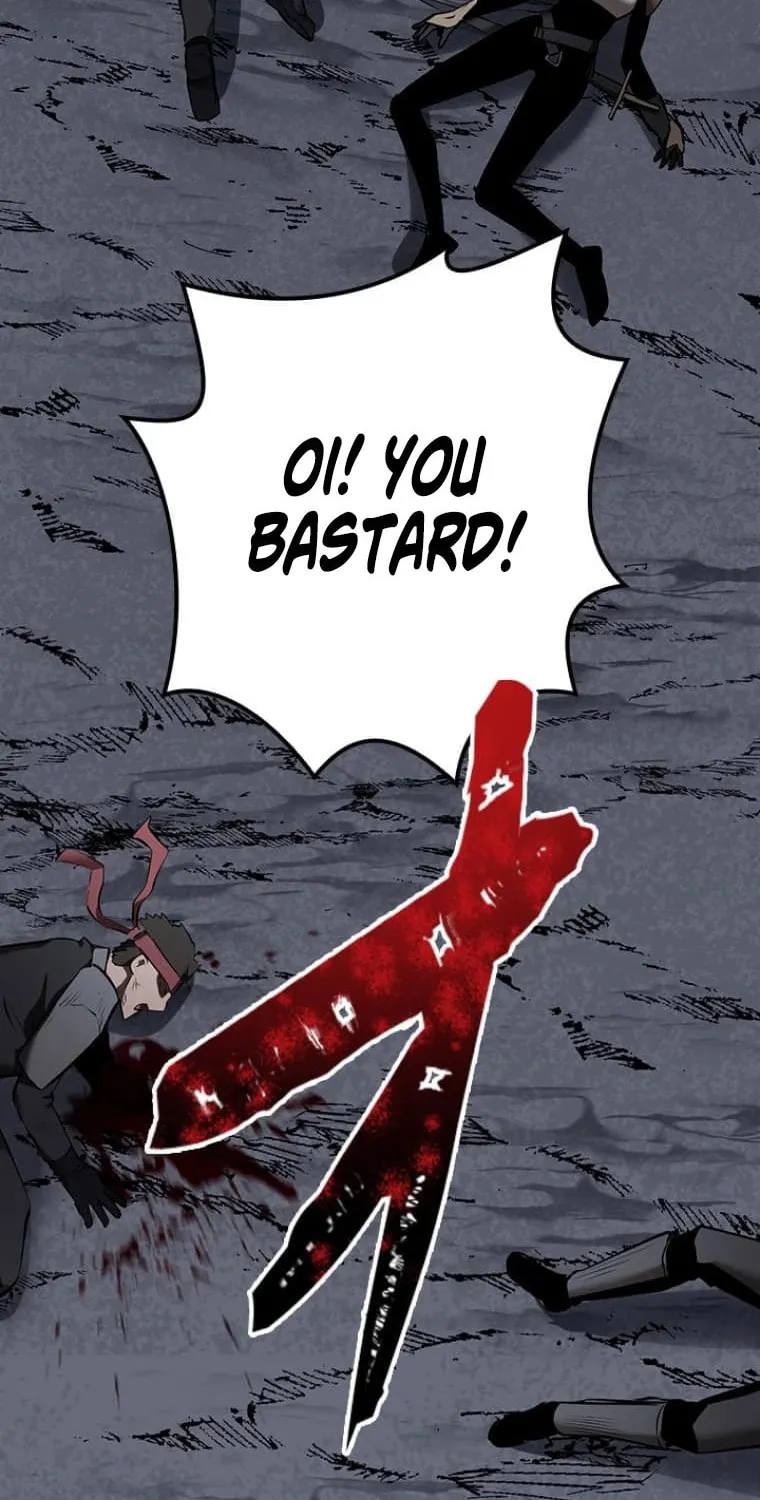 Read Conquering Dungeons With Copy Paste! chapter 27 image 135 on Lezhin