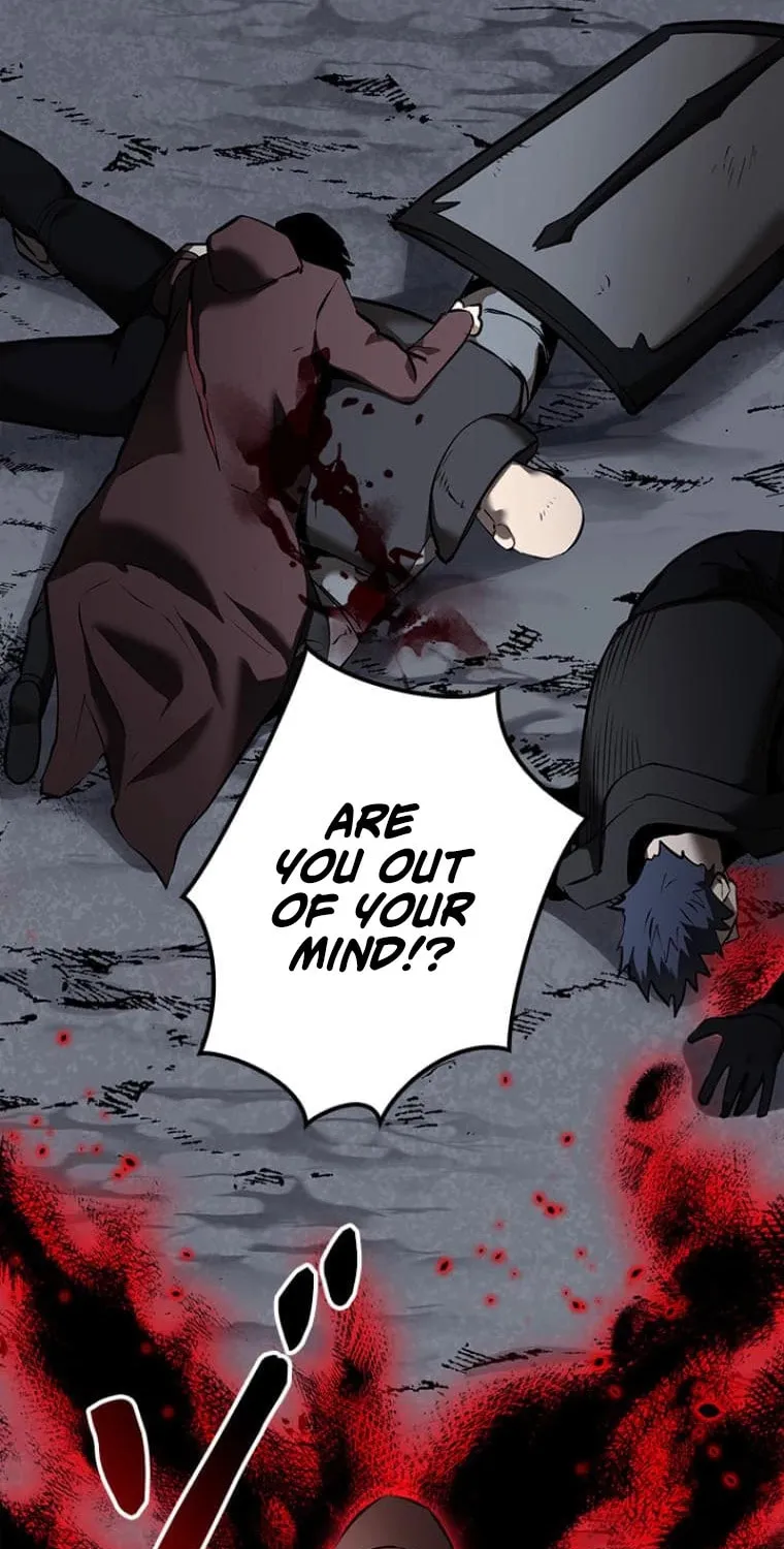 Read Conquering Dungeons With Copy Paste! chapter 27 image 136 on Lezhin