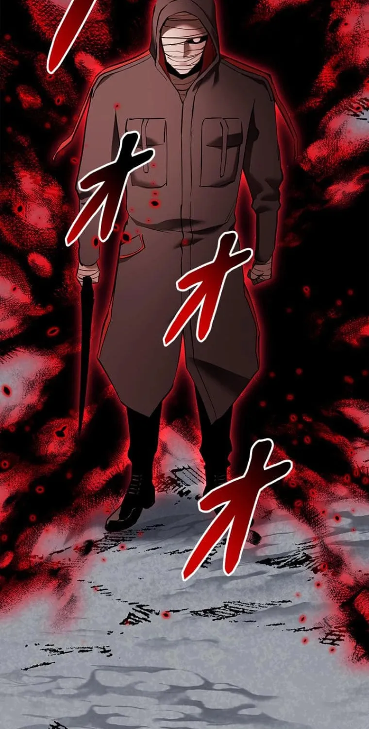 Read Conquering Dungeons With Copy Paste! chapter 27 image 137 on Lezhin
