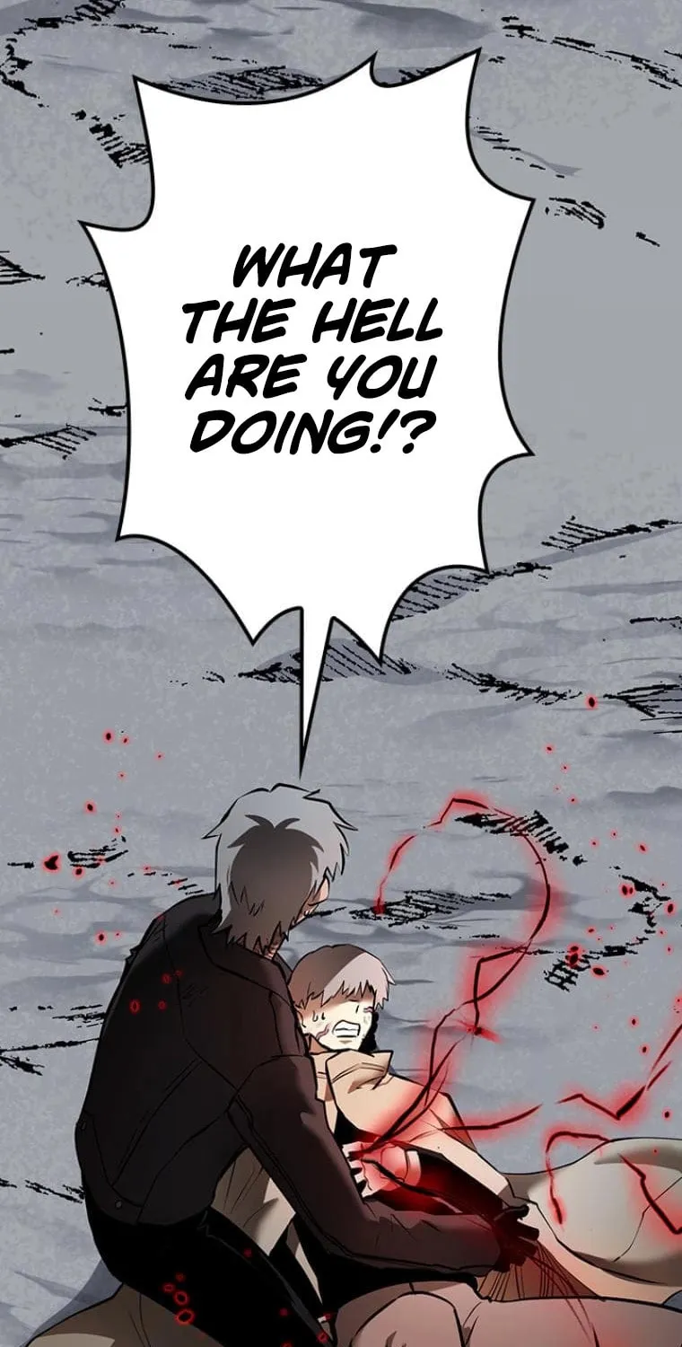 Read Conquering Dungeons With Copy Paste! chapter 27 image 138 on Lezhin