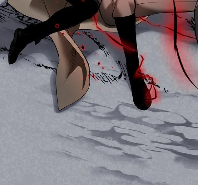 Read Conquering Dungeons With Copy Paste! chapter 27 image 139 on Lezhin