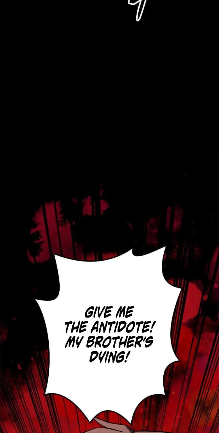 Read Conquering Dungeons With Copy Paste! chapter 27 image 143 on Lezhin