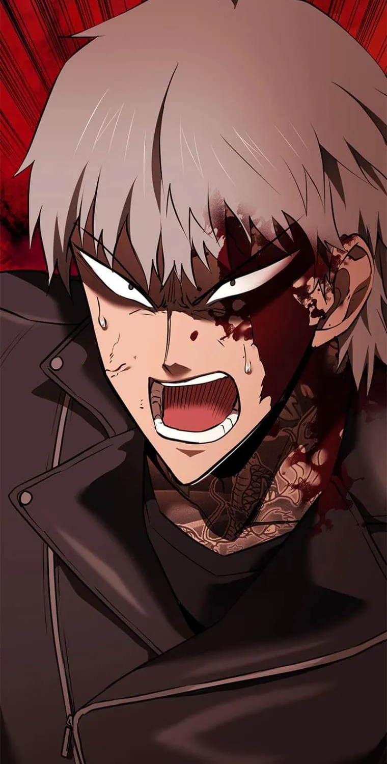 Read Conquering Dungeons With Copy Paste! chapter 27 image 144 on Lezhin