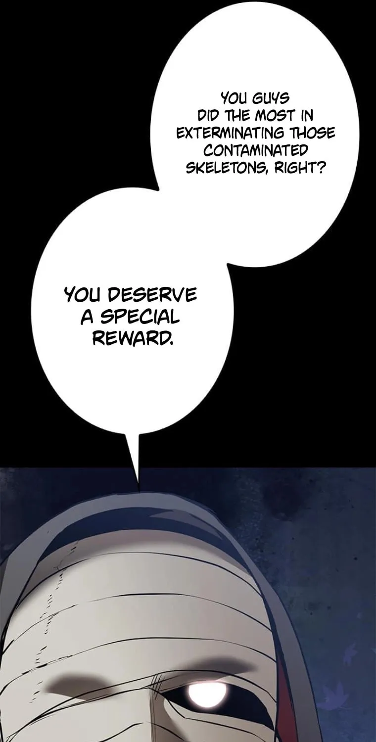 Read Conquering Dungeons With Copy Paste! chapter 27 image 146 on Lezhin
