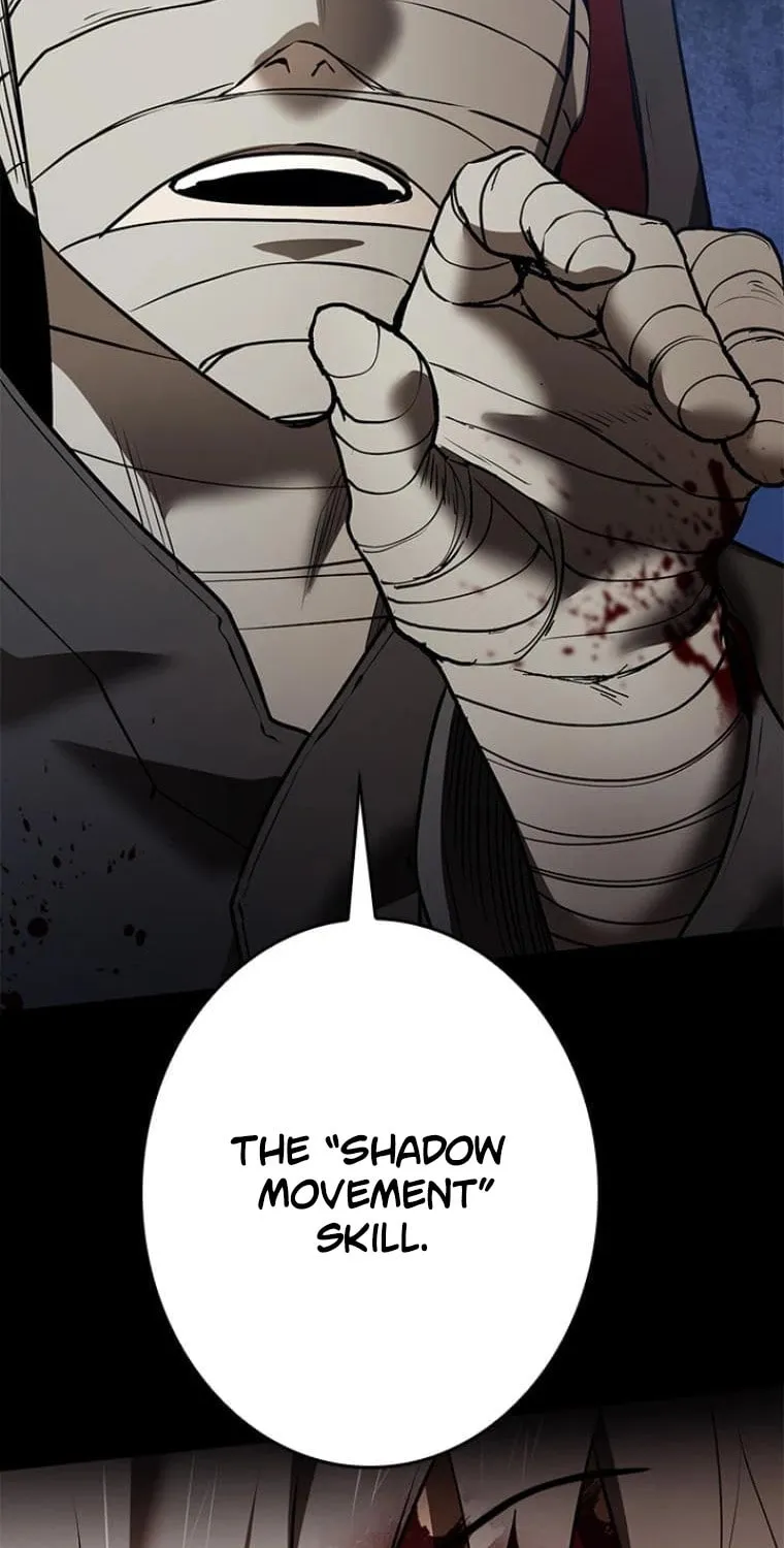 Read Conquering Dungeons With Copy Paste! chapter 27 image 147 on Lezhin
