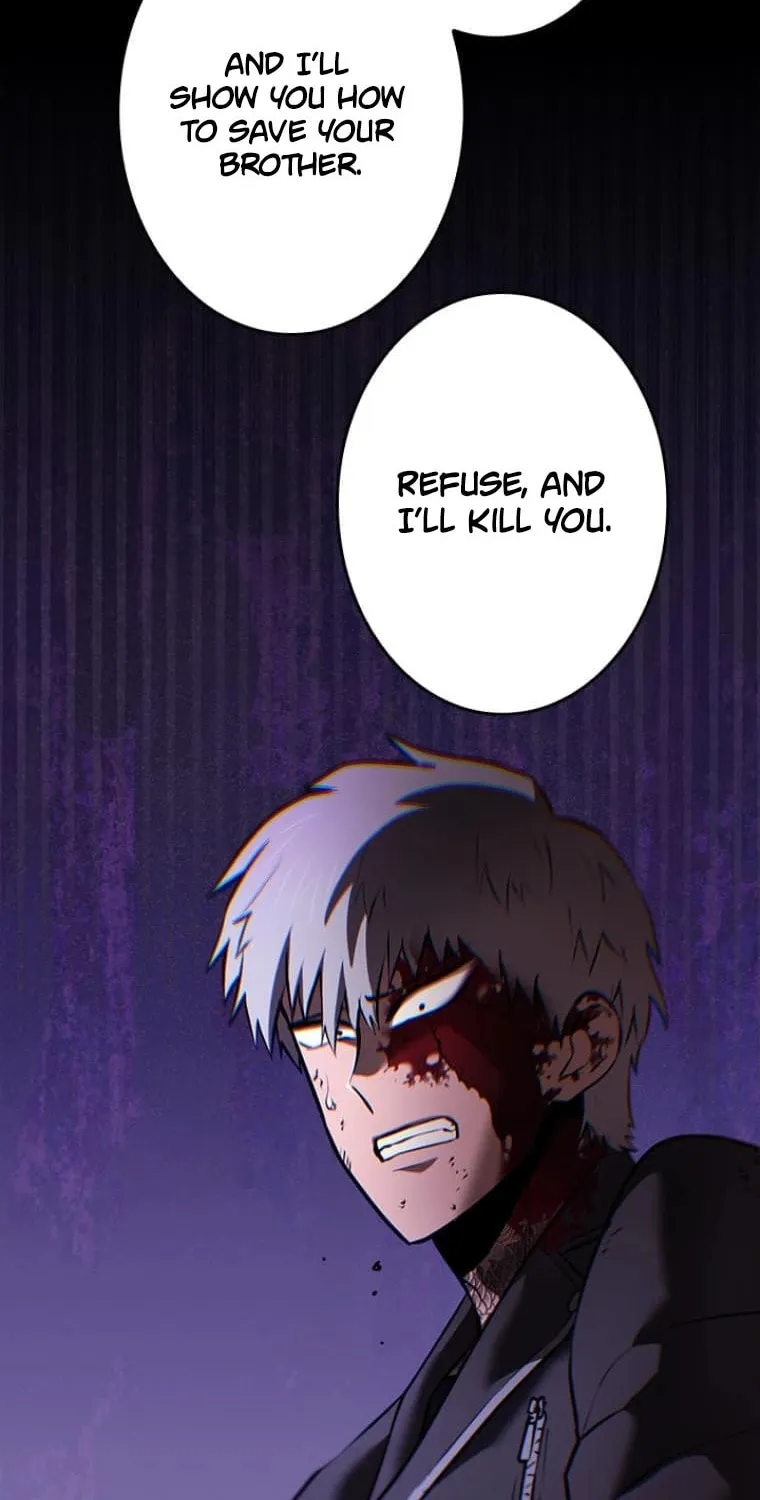 Read Conquering Dungeons With Copy Paste! chapter 27 image 149 on Lezhin