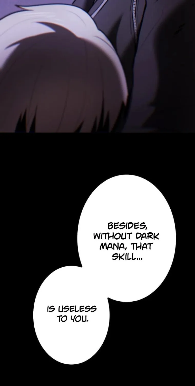 Read Conquering Dungeons With Copy Paste! chapter 27 image 150 on Lezhin