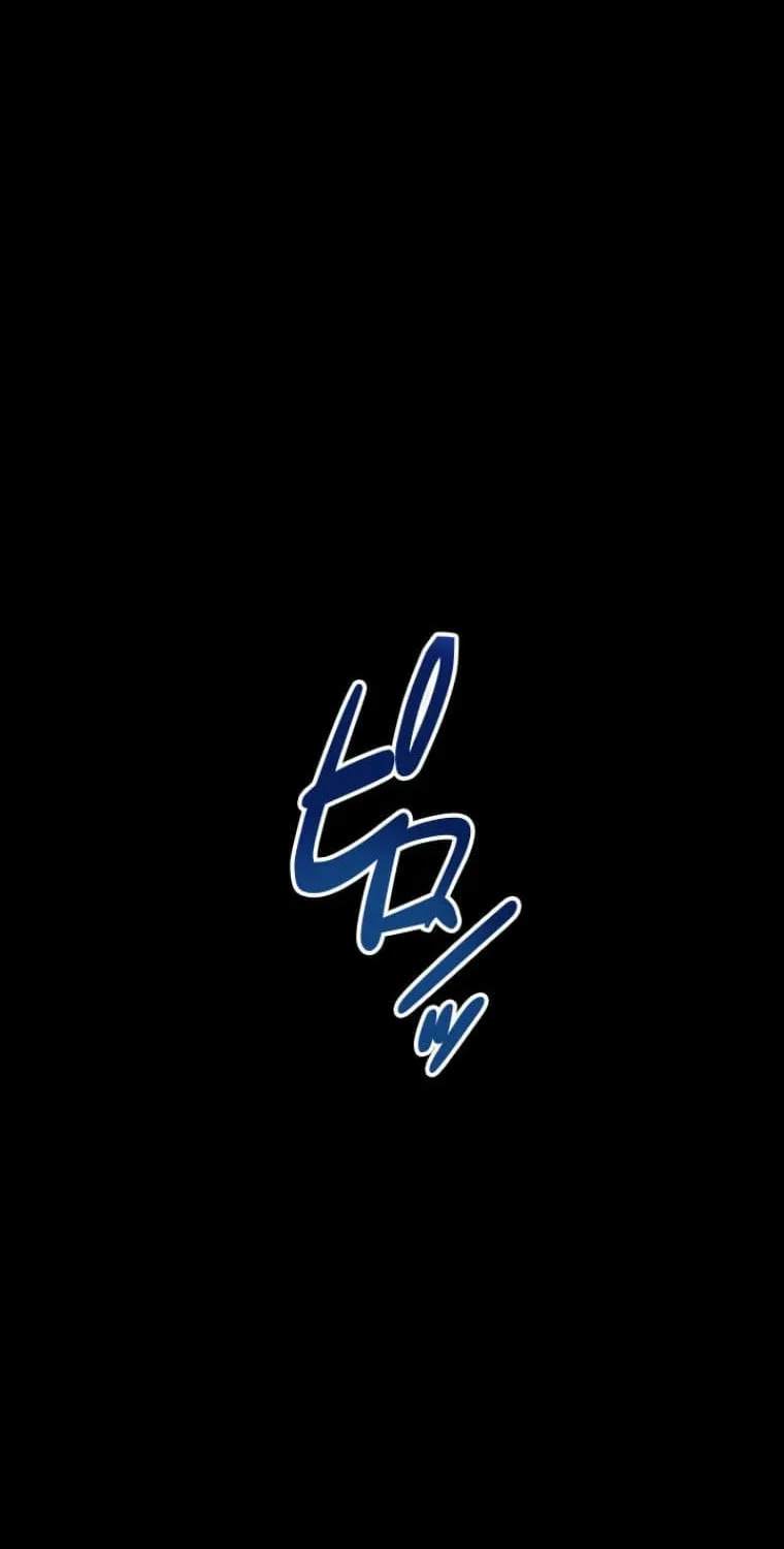Read Conquering Dungeons With Copy Paste! chapter 27 image 151 on Lezhin