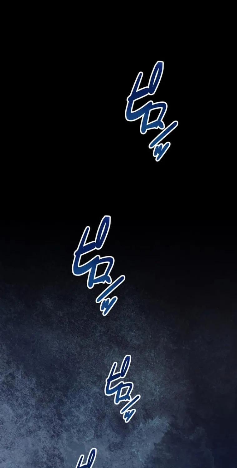 Read Conquering Dungeons With Copy Paste! chapter 27 image 152 on Lezhin