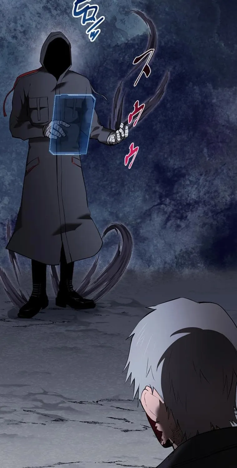 Read Conquering Dungeons With Copy Paste! chapter 27 image 153 on Lezhin