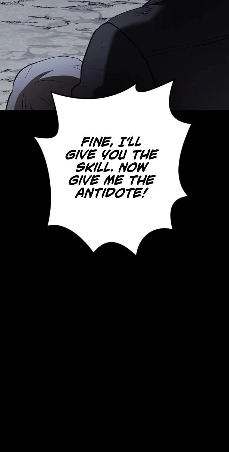 Read Conquering Dungeons With Copy Paste! chapter 27 image 154 on Lezhin