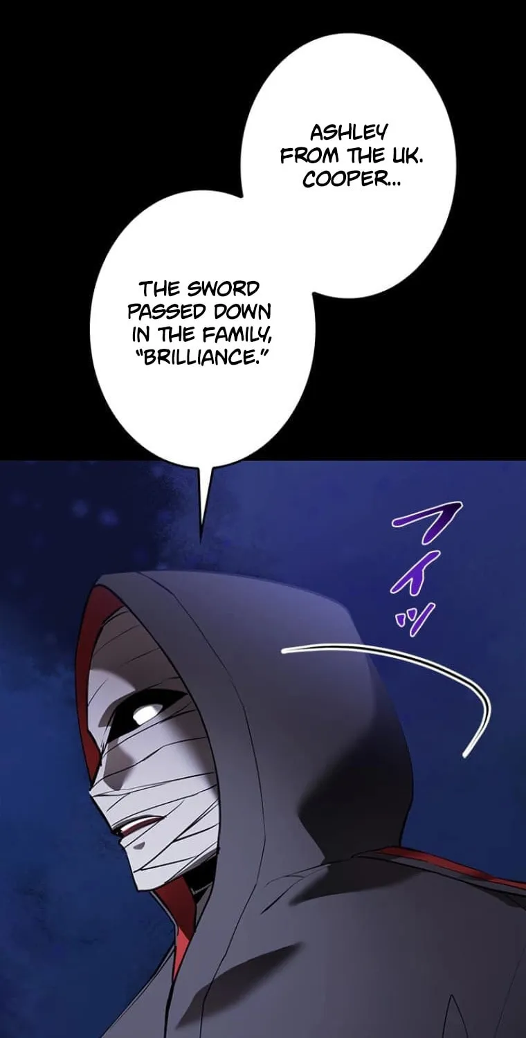 Read Conquering Dungeons With Copy Paste! chapter 27 image 155 on Lezhin