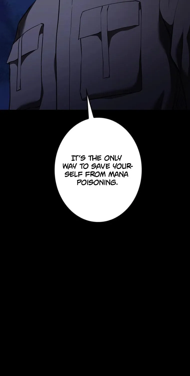 Read Conquering Dungeons With Copy Paste! chapter 27 image 156 on Lezhin
