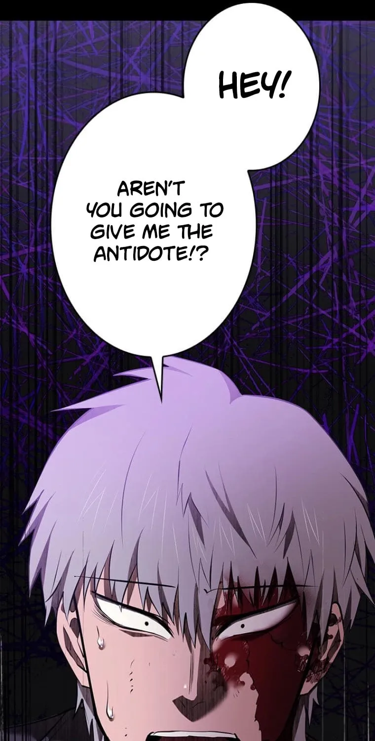 Read Conquering Dungeons With Copy Paste! chapter 27 image 158 on Lezhin