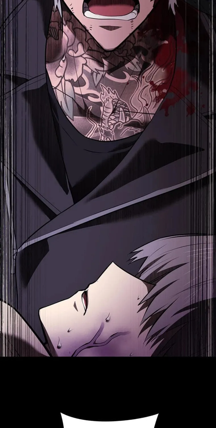 Read Conquering Dungeons With Copy Paste! chapter 27 image 159 on Lezhin