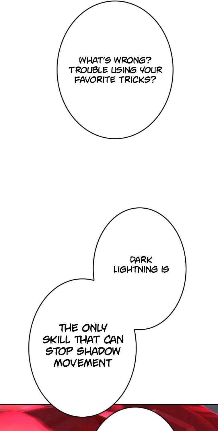 Read Conquering Dungeons With Copy Paste! chapter 27 image 16 on Lezhin