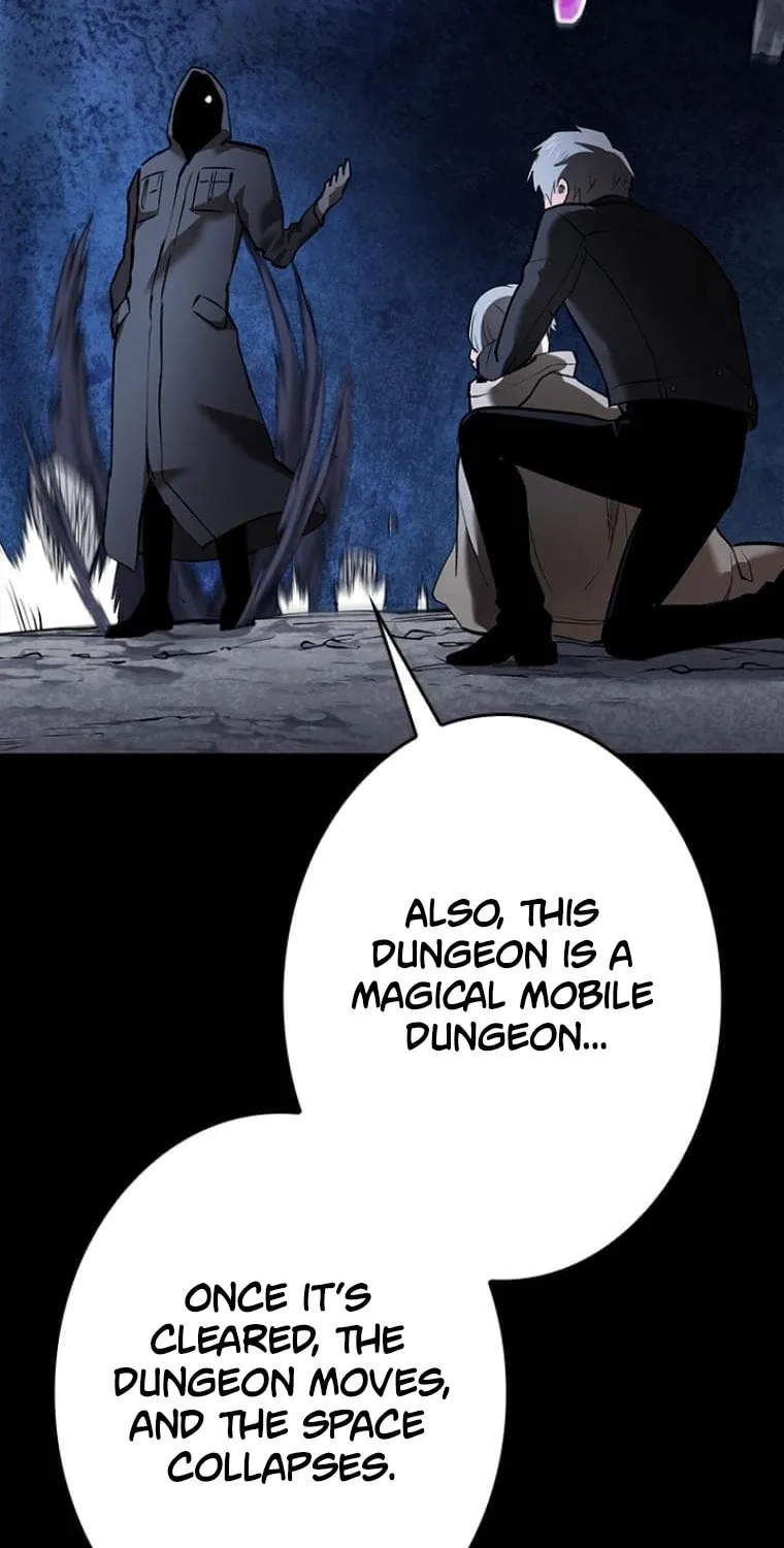 Read Conquering Dungeons With Copy Paste! chapter 27 image 162 on Lezhin
