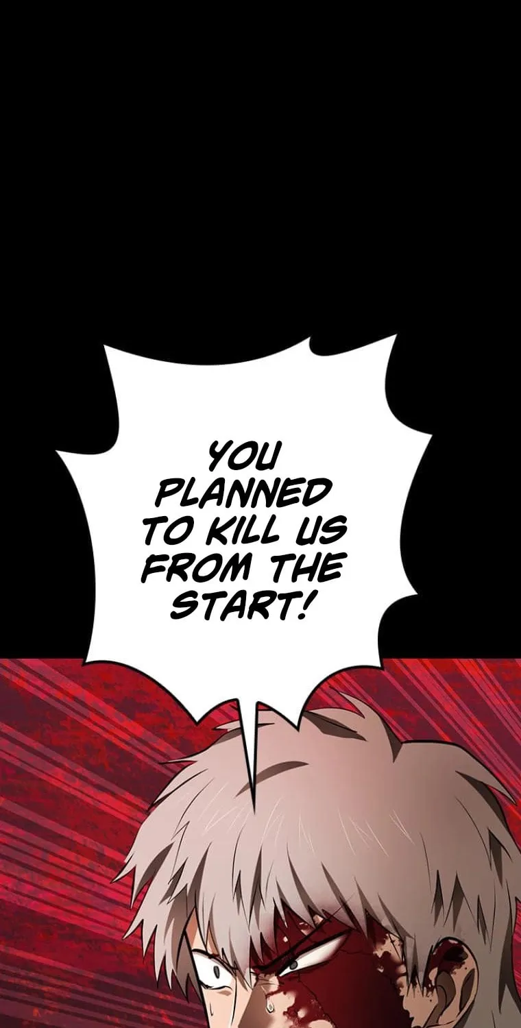 Read Conquering Dungeons With Copy Paste! chapter 27 image 165 on Lezhin