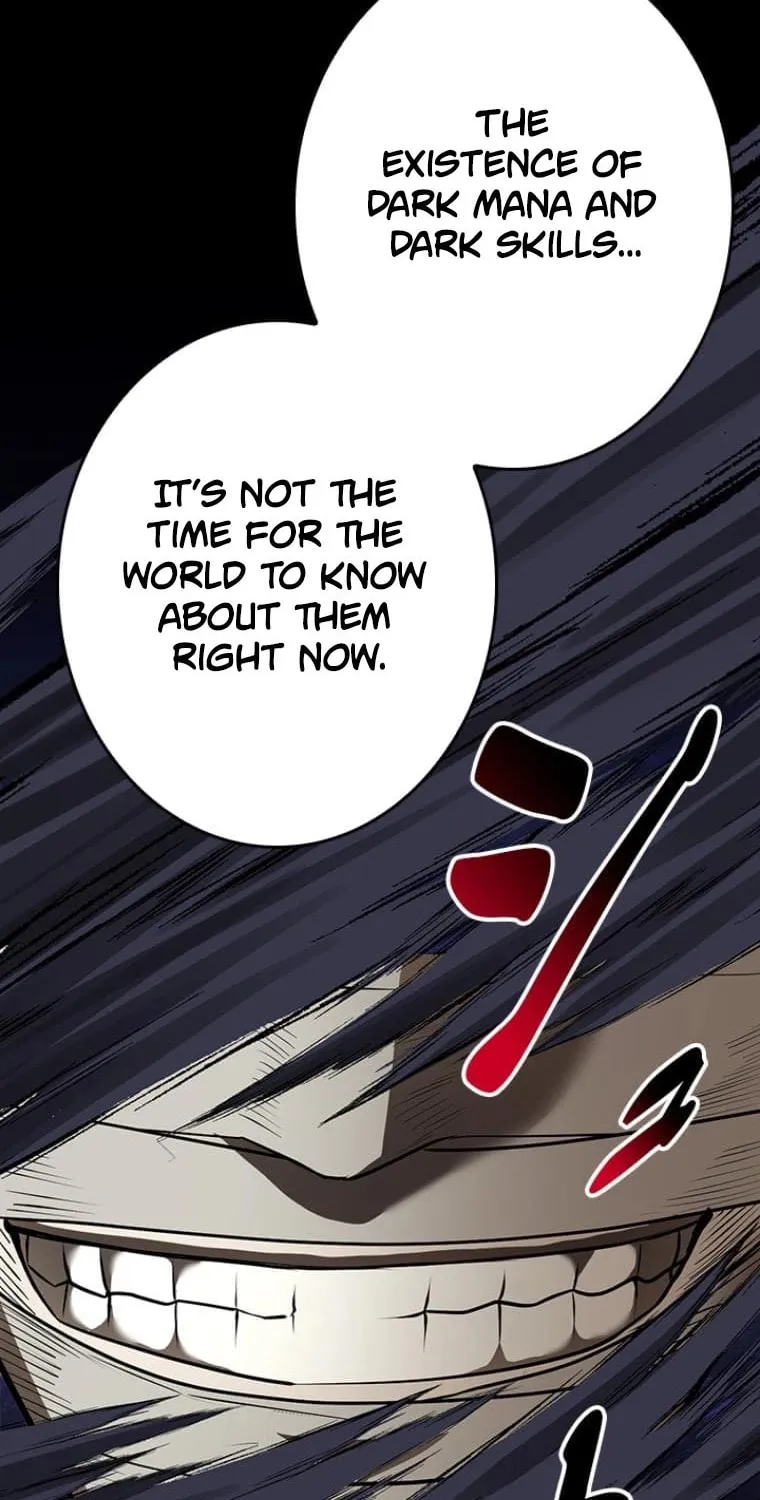 Read Conquering Dungeons With Copy Paste! chapter 27 image 167 on Lezhin