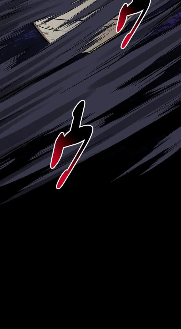 Read Conquering Dungeons With Copy Paste! chapter 27 image 168 on Lezhin