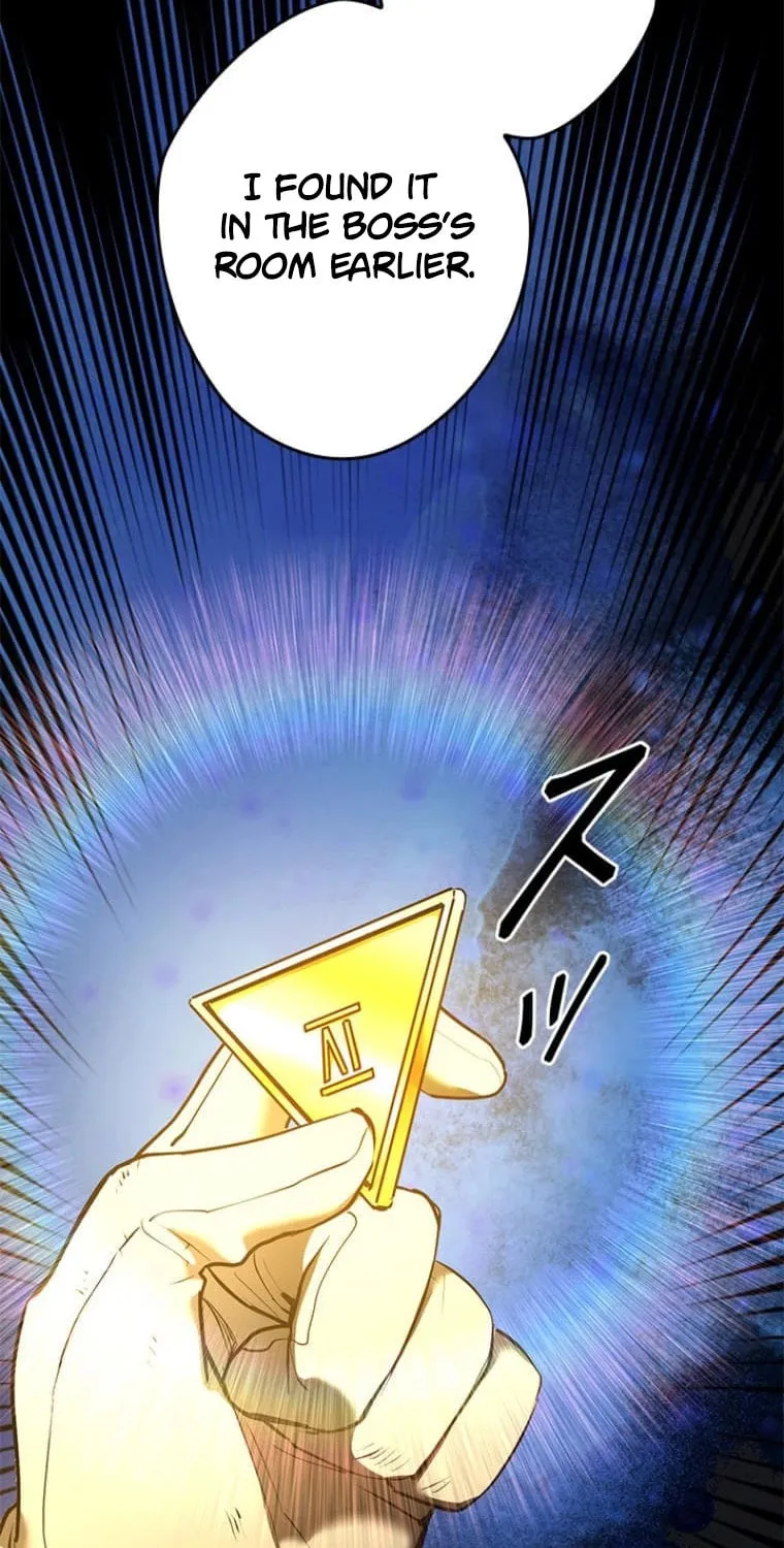 Read Conquering Dungeons With Copy Paste! chapter 27 image 172 on Lezhin