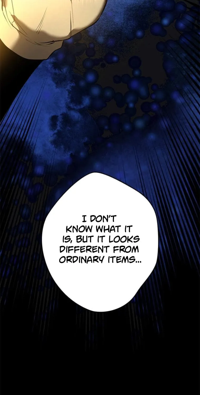 Read Conquering Dungeons With Copy Paste! chapter 27 image 173 on Lezhin