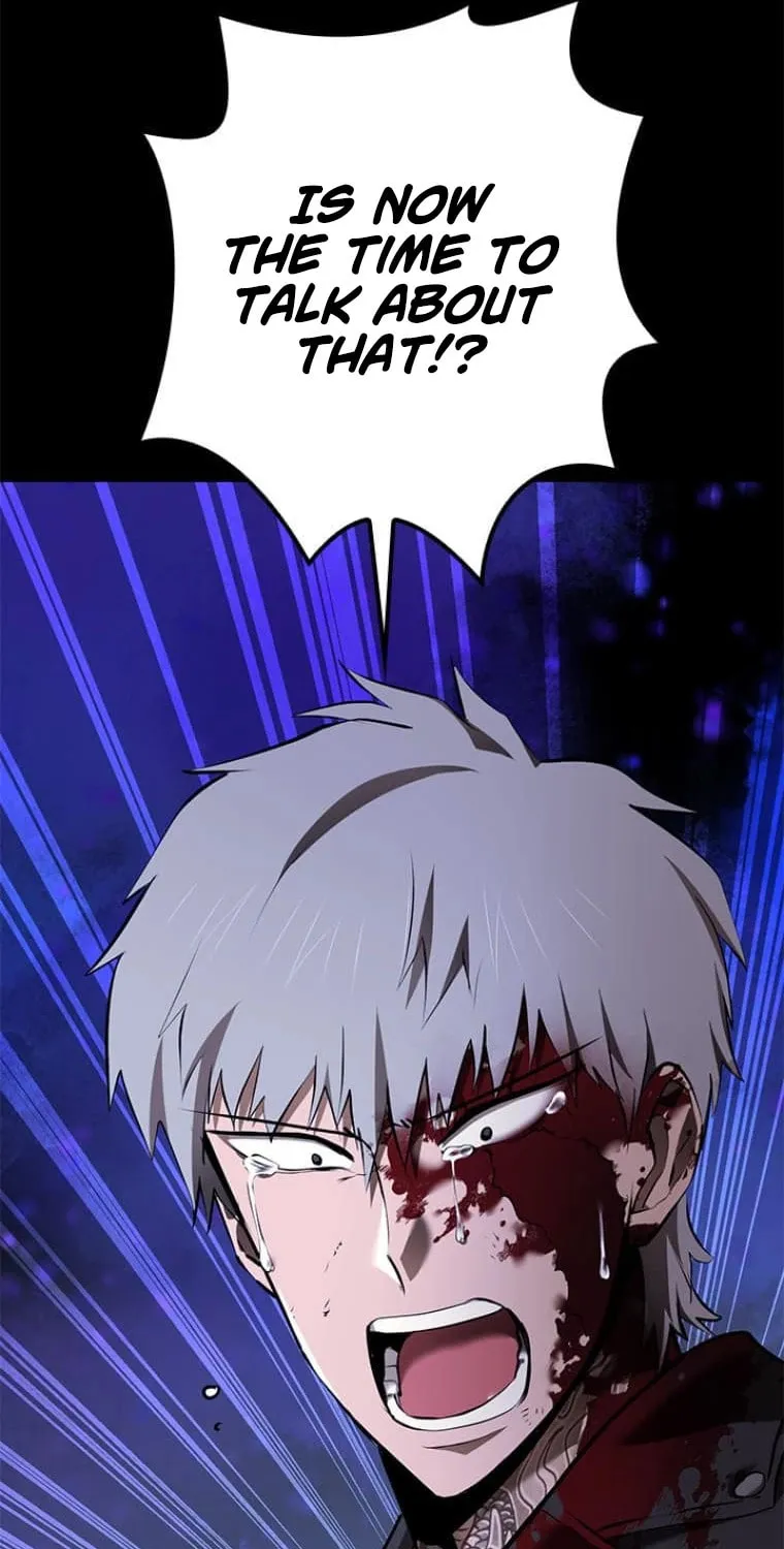 Read Conquering Dungeons With Copy Paste! chapter 27 image 175 on Lezhin