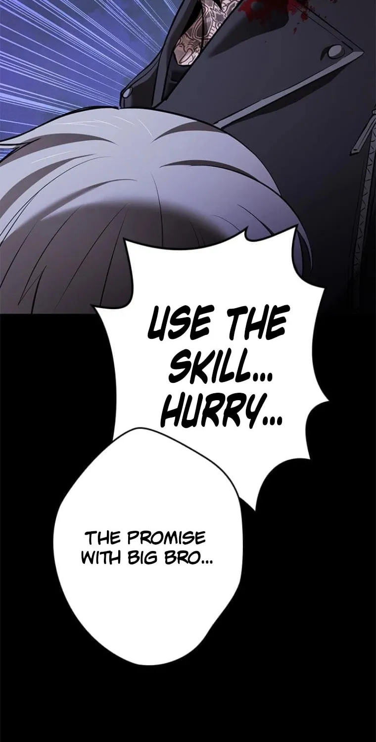 Read Conquering Dungeons With Copy Paste! chapter 27 image 176 on Lezhin