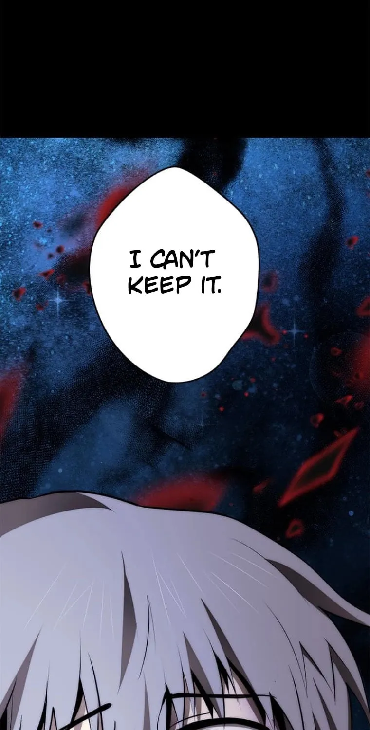 Read Conquering Dungeons With Copy Paste! chapter 27 image 177 on Lezhin