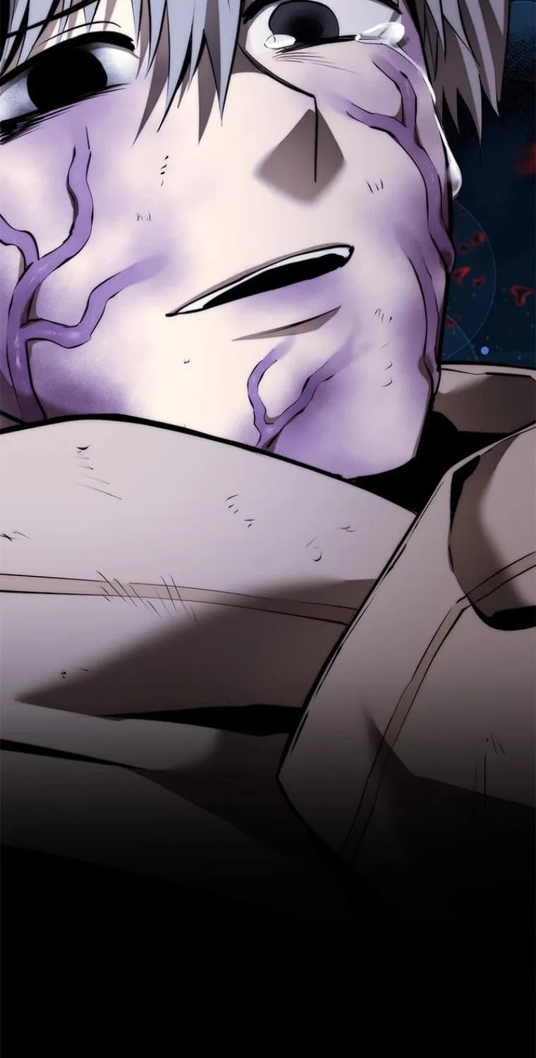 Read Conquering Dungeons With Copy Paste! chapter 27 image 178 on Lezhin