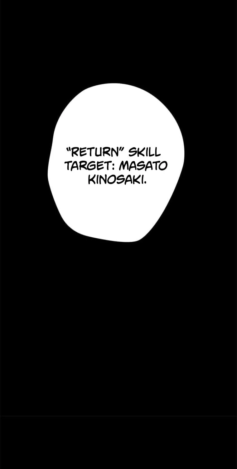 Read Conquering Dungeons With Copy Paste! chapter 27 image 179 on Lezhin