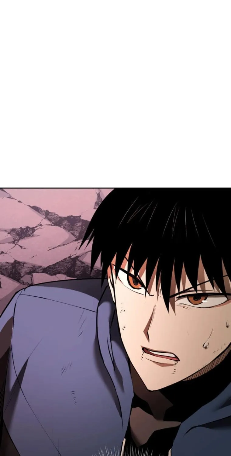 Read Conquering Dungeons With Copy Paste! chapter 27 image 18 on Lezhin