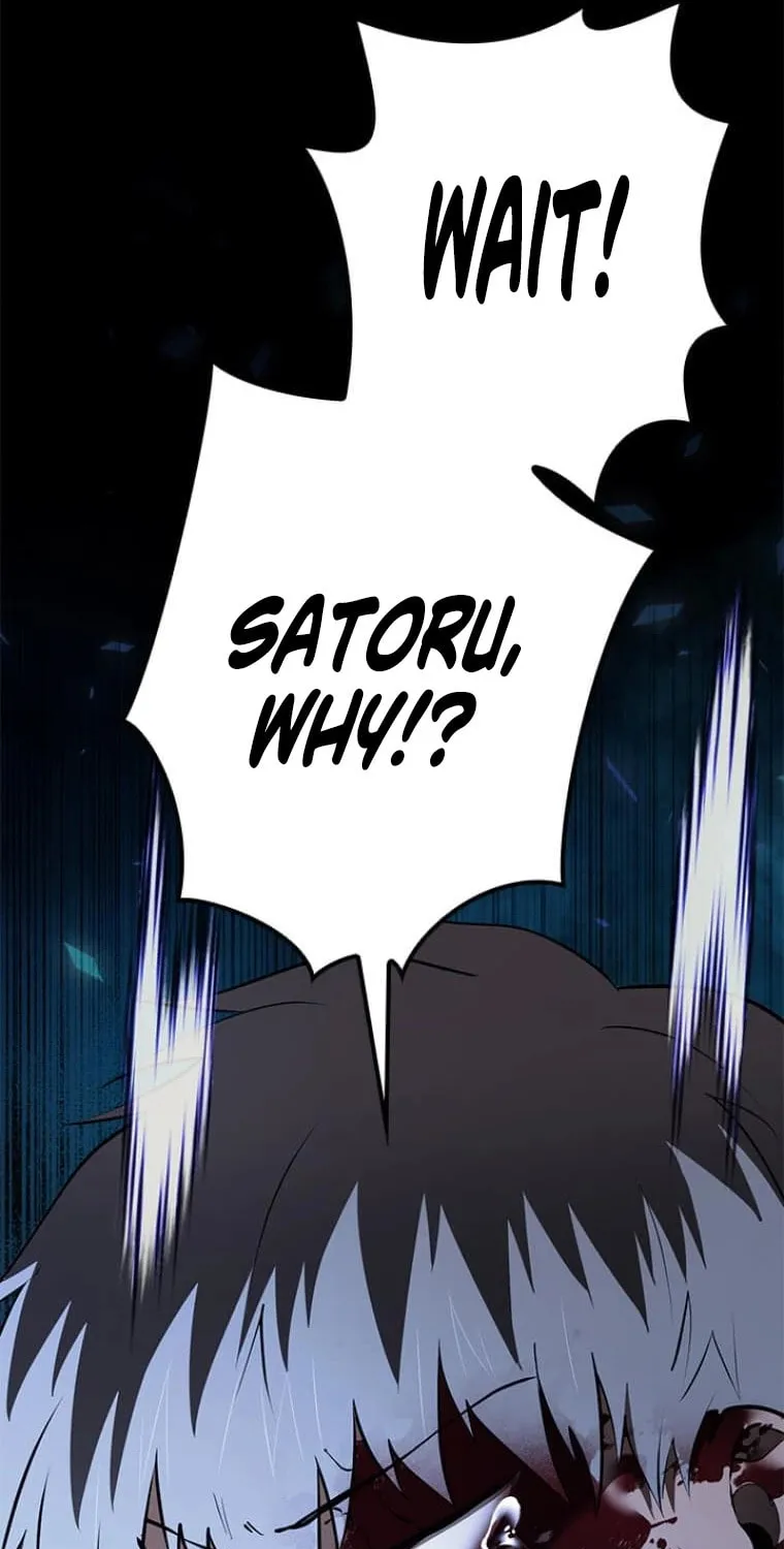 Read Conquering Dungeons With Copy Paste! chapter 27 image 181 on Lezhin