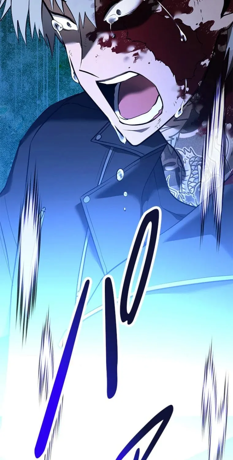Read Conquering Dungeons With Copy Paste! chapter 27 image 182 on Lezhin