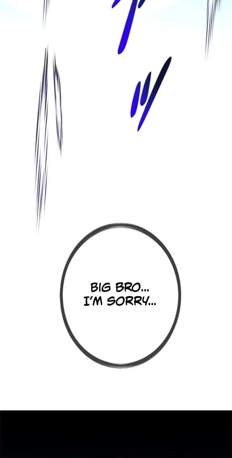 Read Conquering Dungeons With Copy Paste! chapter 27 image 183 on Lezhin