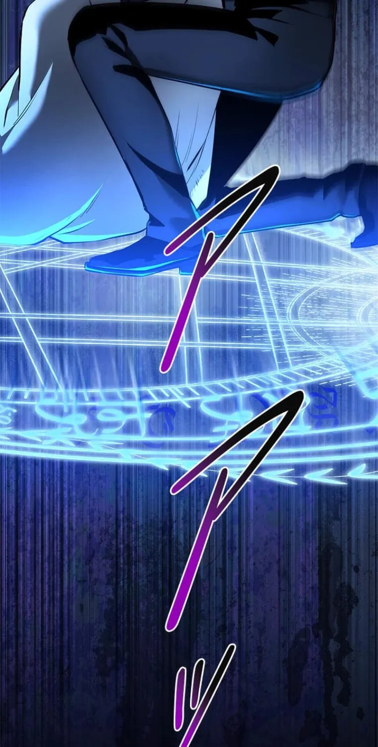 Read Conquering Dungeons With Copy Paste! chapter 27 image 185 on Lezhin