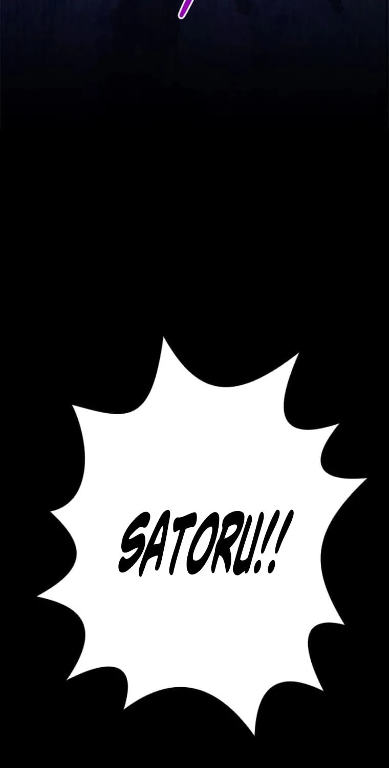 Read Conquering Dungeons With Copy Paste! chapter 27 image 186 on Lezhin