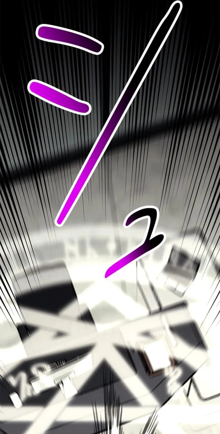 Read Conquering Dungeons With Copy Paste! chapter 27 image 188 on Lezhin
