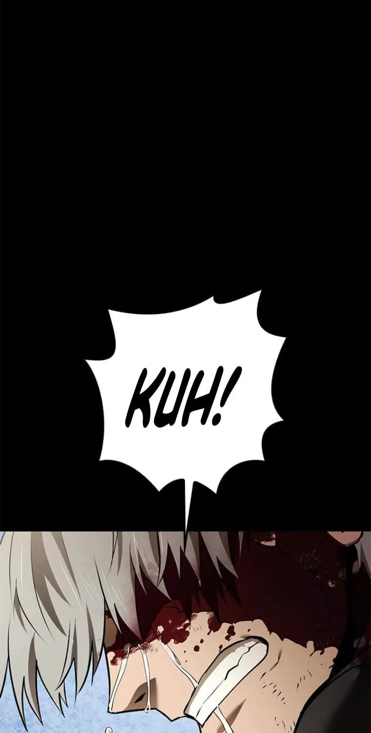 Read Conquering Dungeons With Copy Paste! chapter 27 image 193 on Lezhin
