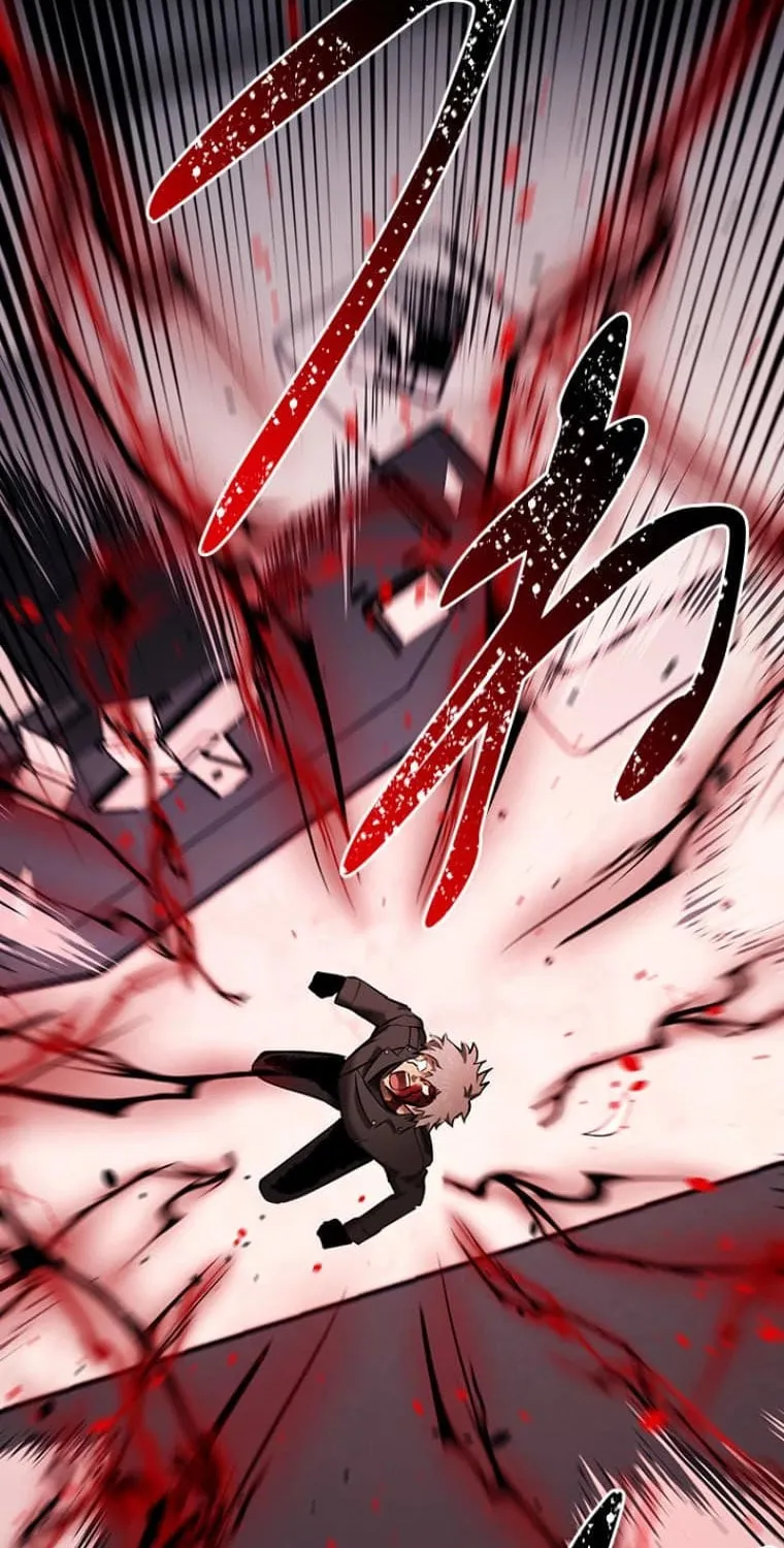 Read Conquering Dungeons With Copy Paste! chapter 27 image 196 on Lezhin