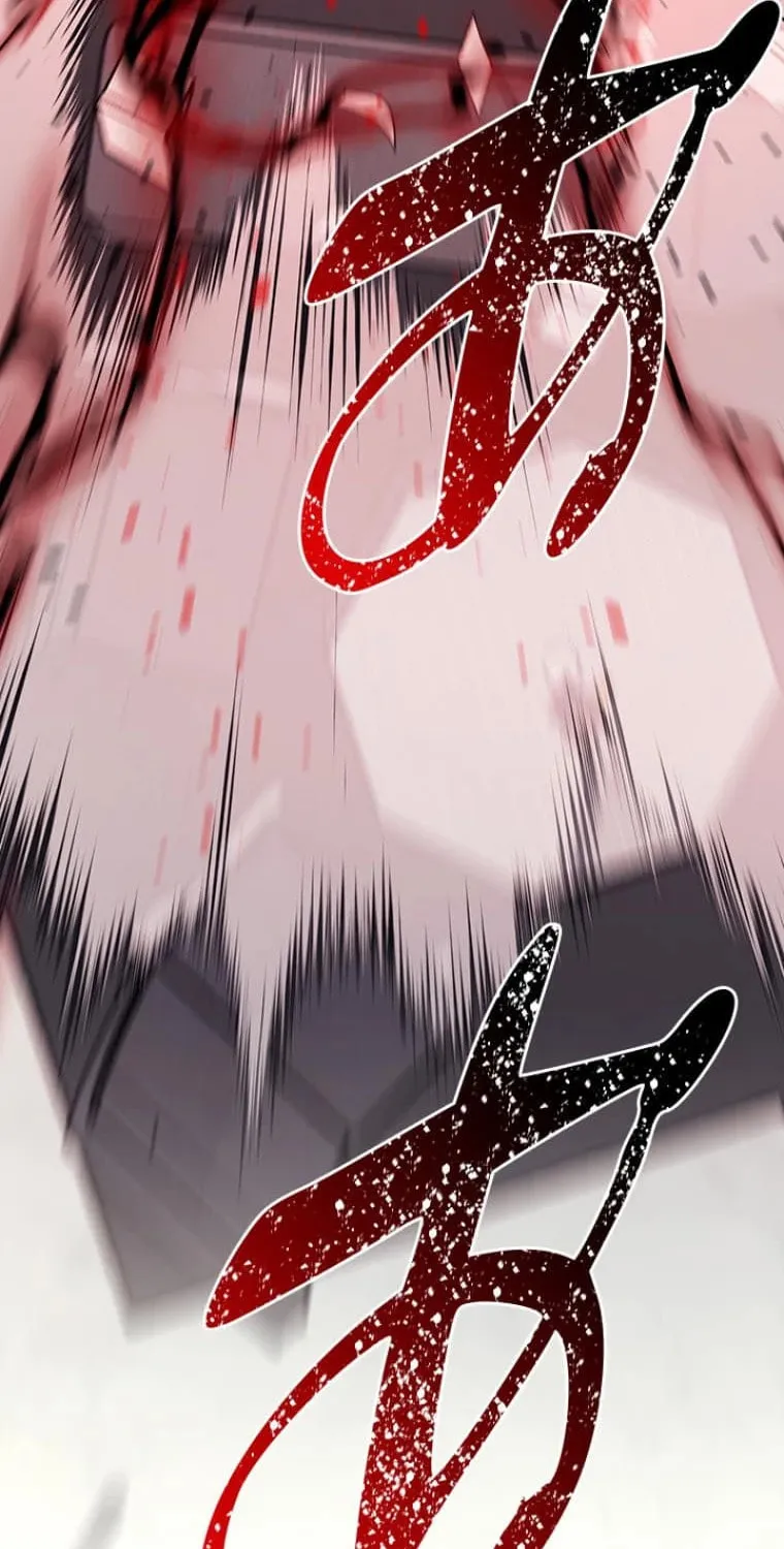 Read Conquering Dungeons With Copy Paste! chapter 27 image 197 on Lezhin