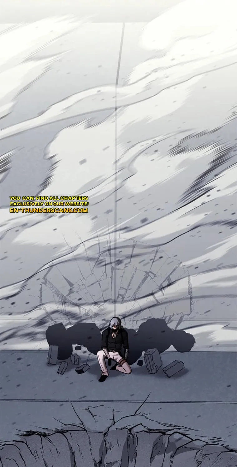 Read Conquering Dungeons With Copy Paste! chapter 27 image 202 on Lezhin