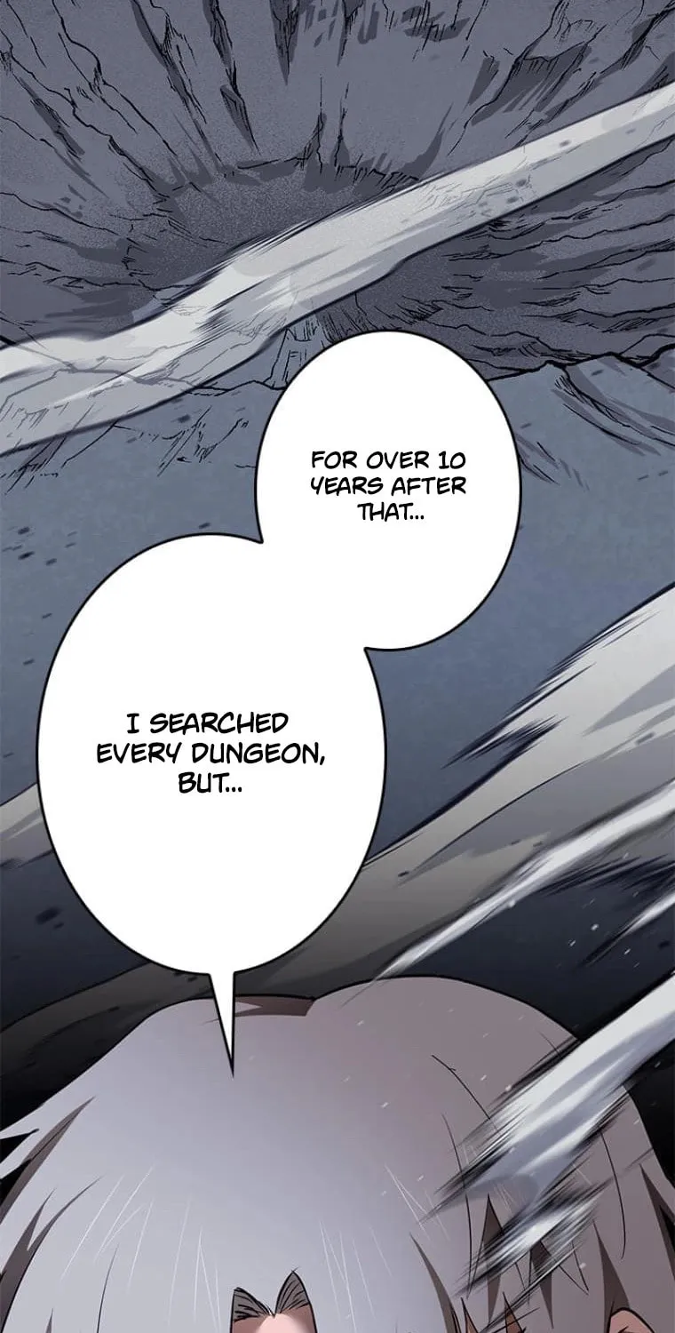 Read Conquering Dungeons With Copy Paste! chapter 27 image 203 on Lezhin