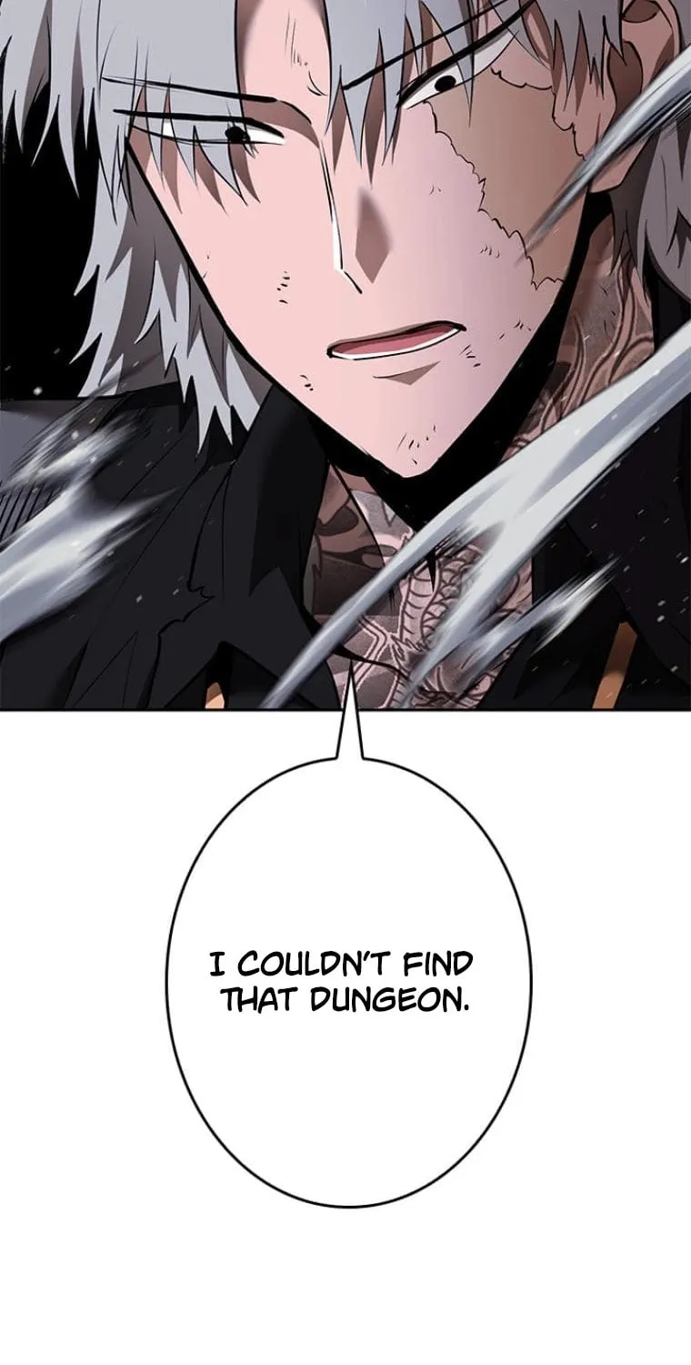 Read Conquering Dungeons With Copy Paste! chapter 27 image 204 on Lezhin