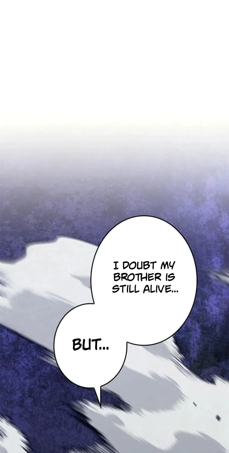 Read Conquering Dungeons With Copy Paste! chapter 27 image 205 on Lezhin