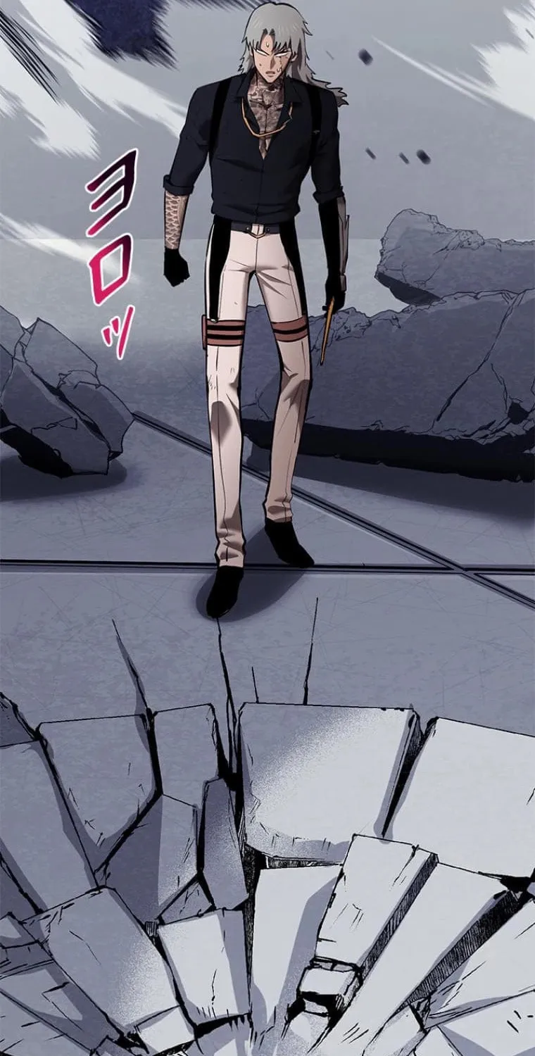 Read Conquering Dungeons With Copy Paste! chapter 27 image 206 on Lezhin