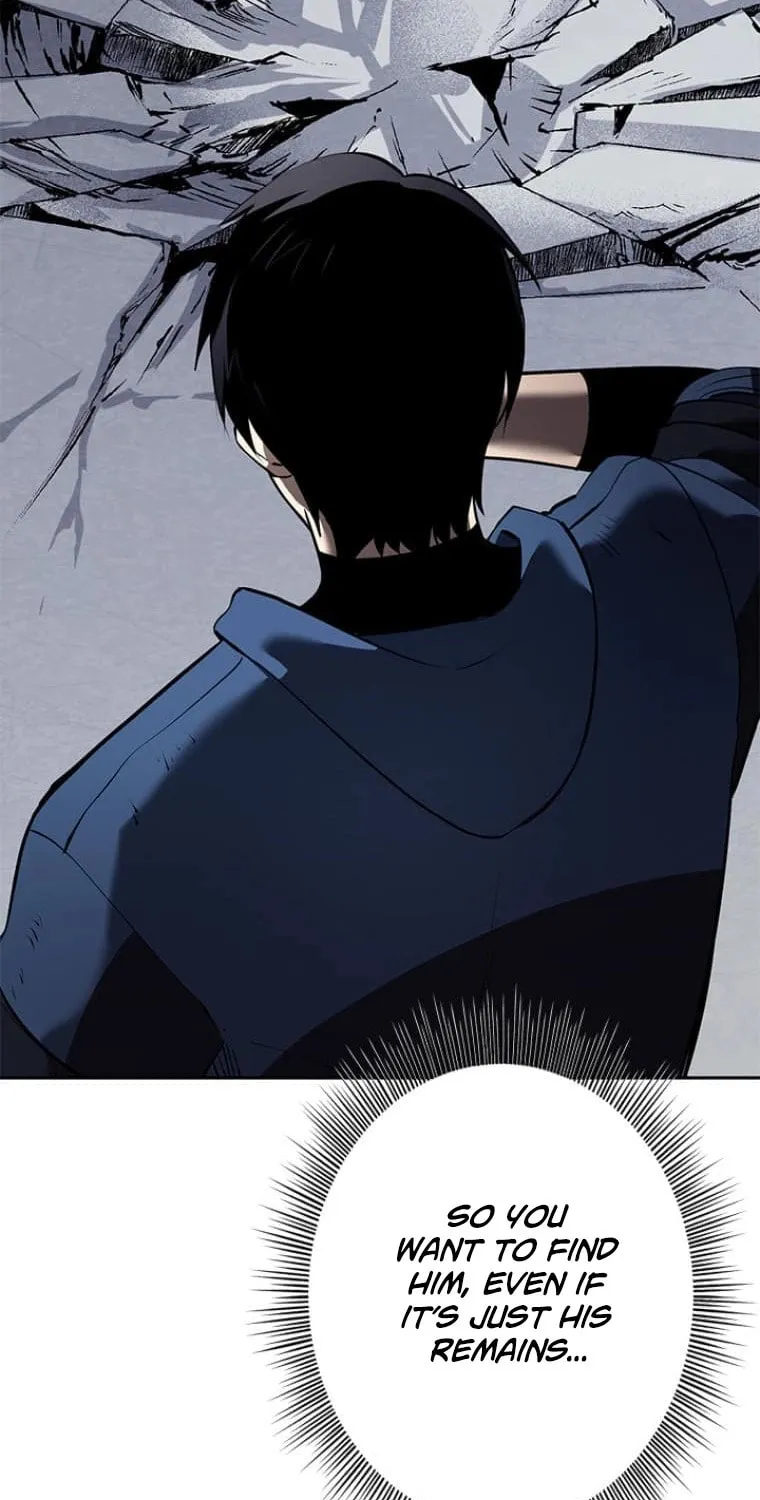 Read Conquering Dungeons With Copy Paste! chapter 27 image 207 on Lezhin