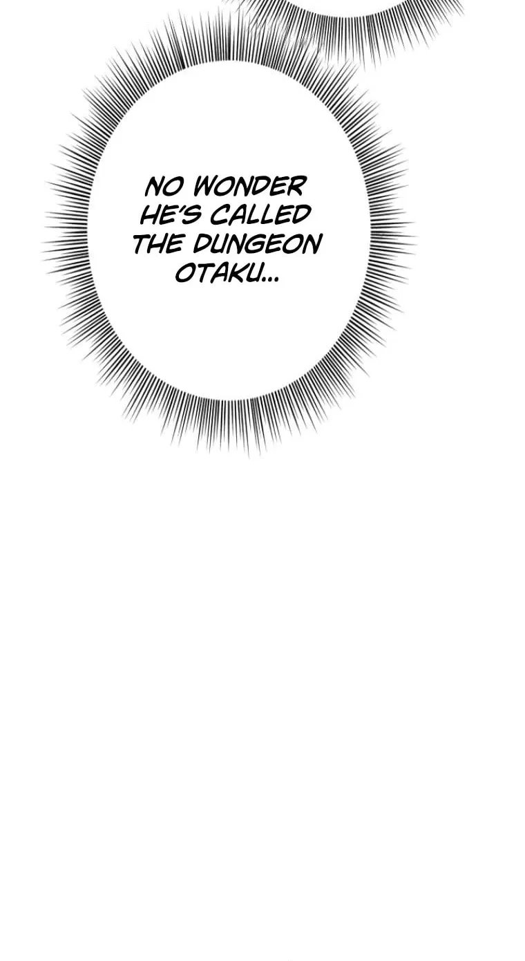 Read Conquering Dungeons With Copy Paste! chapter 27 image 208 on Lezhin