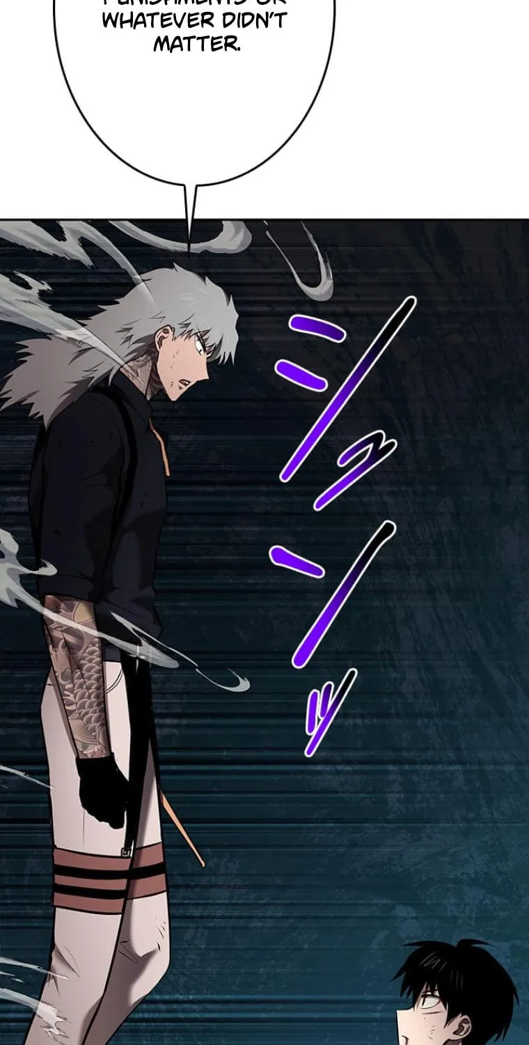 Read Conquering Dungeons With Copy Paste! chapter 27 image 212 on Lezhin